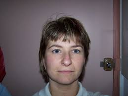 Florence DROIT, 55 ans (FORT DU PLASNE)