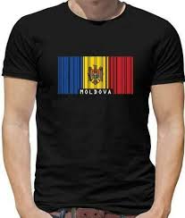 Kurzvorstellung von moldawien (republik moldau): Moldawien Flagge Herren T Shirt Chisinau Europa Land Reise Geschenk T Shirts Aliexpress