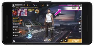 If you are facing any problems in playing free fire on pc then contact us by visiting our contact us page. Free Fire Tournaments Now Offer Real Cash On Mpl