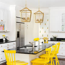 More images for yellow kitchen ideas pinterest » Pin On Yellow Kitchen