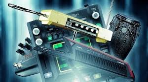 How to say el cajon in proper american english. Cajon 72 Pronunciations Of Cajon In English