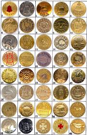 All the information you need as a beginner to get you ready and to start searching for treasure is here. Plate 2 Pictorial Overall Buttons Vintage Buttons Button Art Button Crafts