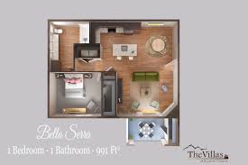 Maybe you would like to learn more about one of these? The Villas At Keystone Canyon Apartment Genie