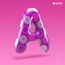 Apple Music Apple In 2020 Apple Music Music Images Pop Playlist
