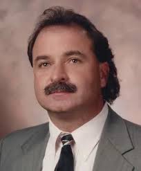 Haven Tennessee + Kentucky