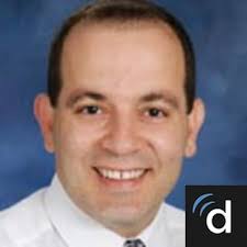 Best Prostate cancer Doctors in Belvidere, NJ