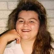 Brookshire Family Obituaries