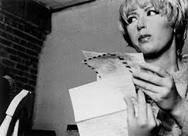 2017 Exhibition Schedule