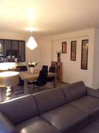 Verriere Et Meurtriere Verriere