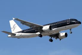 İemoto'nun başkanı olduğu ve temsil ettiği aile veya evi ifade ettiğinde sōke (宗 家). File Star Flyer A320 200 Ja01mc 5008509086 Jpg Wikimedia Commons