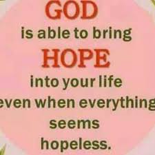 Nayaka kinda surprises me when he releases his latest ep called colorblindflo right on april fool's day month ago. Pipi De Dinosaurio Cosadebeliebers University Of Teen Pussy Until Limp Helpless Widow Crot Crot Crot Pages Directory