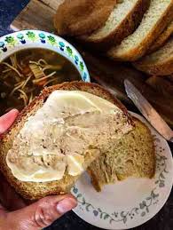 Use one welbilt bread maker, and you can use them all. Every Day Vegan White Bread Easy Bread Maker Recipe Baking Vegan Bread