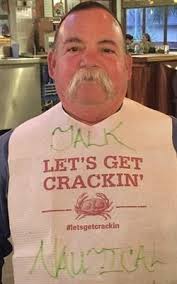 Samuel Gonzalez Obituary (2018)