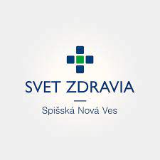 14 985 zariadení pridať zariadenie. Pacienti Sa Uz Mozu Objednavat Na Vysetrenie Na Novej Magnetickej Rezonancii Procare A Svet Zdravia
