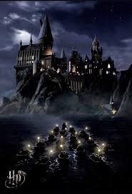 125 of the best harry potter memes. Harry Potter Background Hintergrundbild Nawpic