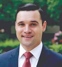 Dayton Best Docs 2022