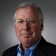 Portage Point Partners is pleased to welcome our new Associate, Skye Levy.  To learn more about Skye visit: https://lnkd.in/gDvFmNig