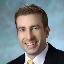 Dr. Prina Patel, Optometry