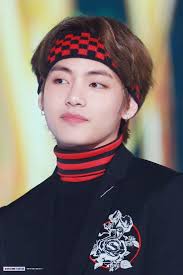 X. Mọi sự kiện đang diễn ra