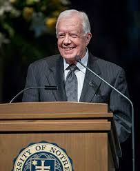 Image result for President Jimmy