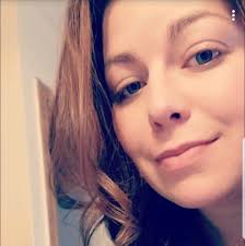 What resources are available for rescuing baby raccoons in Michigan?