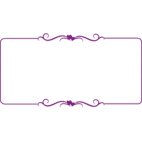 Maybe you would like to learn more about one of these? Download Decorative Border Free Png Photo Images And Clipart Freepngimg