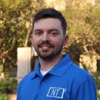 Timothy Sheerin Email & Phone Number