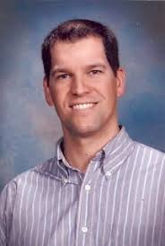 Kevin Bender Obituary