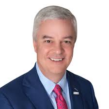 Rotary Zones 33/34 Summit 2025