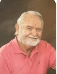 Obituary information for Ronald Milton Schultz