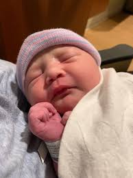 NATIONAL JUNIOR HONOR SOCIETY INDUCTION