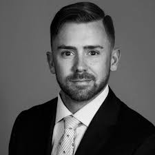 TOP 10 BEST Hoa Attorney near Melrose, Nashville, TN