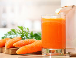 Best Vegetable Juicer For Carrots And Celery For 2019