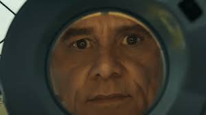 Amnesty 2022, Part One