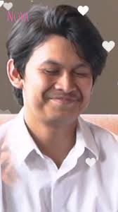 Siapa yang Paling Lucu di Geng Agak Laen? #shorts