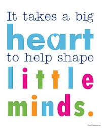 Preschool Teacher Quotes. QuotesGram via Relatably.com
