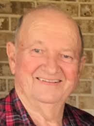 Charles Goedrich Obituary