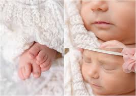 Newborn Photography Studio PA