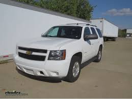 Find out why the 2015 chevrolet tahoe is rated 7.8 by the car connection experts. Cipa Custom Towing Mirrors Installation 2013 Chevrolet Tahoe Video Etrailer Com