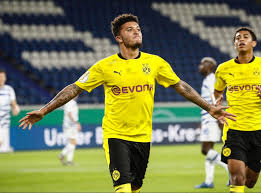 We'll send official updates direct from the club. Manchester United Transfer News Live Jadon Sancho Alex Telles Jesse Lingard Latest The Independent