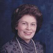 Clara Gootee Obituary