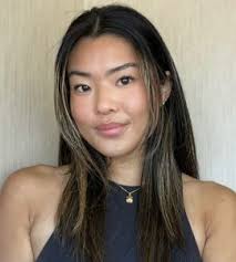 health sciences Archives