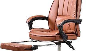 big shark office chair gaming chair pu leather fabric extra wide options office or computer chair tilting amp ergon computer chair chair office chair