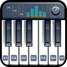 Download and install virtual piano keyboard apk on android · step 1: Play Piano Keyboard Apk