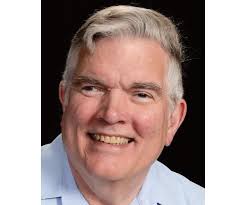 James McCulloch Obituary (2021)