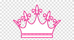 Free Free 263 Princess Peach Crown Svg SVG PNG EPS DXF File