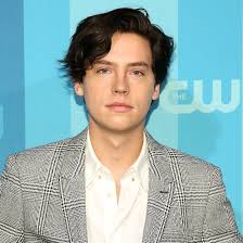 Then read on to learn about your fave suite life of zack and cody star. Cole Sprouse Says Photography Helped His Depression Teen Vogue