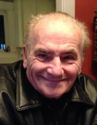 Obituary for Raymond W. Houle