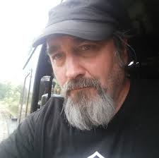 Willy Hagen (@willy.hagen.14) • Facebook, Connect with friends