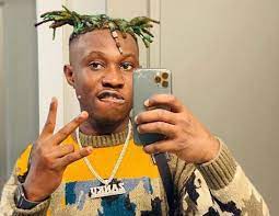 Game log, goals, assists, played minutes, completed passes and shots. Zlatan And Naira Marley Net Worth 2021 Who Is The Richest Between Zlatan Ibele And Naira Marley The360report